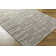 Marseille MLL2303 Rug