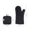 Ensemble de manique en silicone Eshoo-91758416