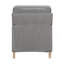 Fauteuil inclinable Classic