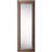 Ukiah Leaning Mirror-1494088355