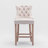 Upholstered Barstools Set Of 2-366752997-339554915