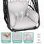  Fauteuil suspendu avec support-1879097799-1879097796