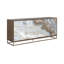 Fuentes 75'' W Sideboard