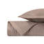 Napa Coverlet Set-55873776-55873777
