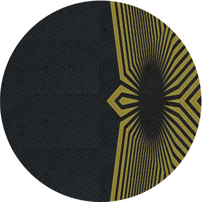Indoor Rug