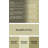 Abstract Indoor Rug-1012784865