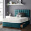 Rochester Upholstered Headboard-418119264-418119271