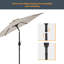 Parasol Sawyer-848070611-848070609