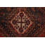 Tapis traditionnel 6 x 7