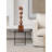 Creative-Shaped Rubberwood Decorative Items