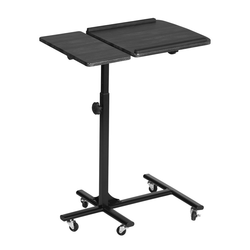Tray Table