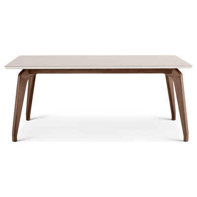 Ena Dining Table