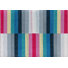 Bleu/Rose/Gris