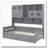 Wooden Daybed-105174567-106906326