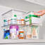 Food Storage Container