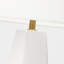 Ibinye Ceramic Table Lamp-1147032745-1145126196