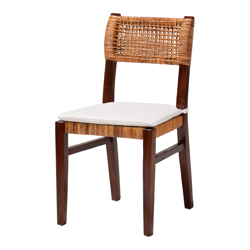 Chaise de salle à manger