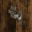 Manufactured Wood Wardrobe-719807690