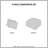 Elegant Plush Bedding Sets, Polyester Embroidered Medallion For Home Comfort