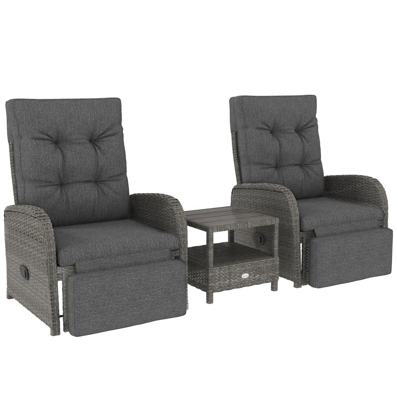 2 - Person 45 Long