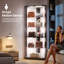 Display Cabinet-126040172