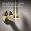 Components™ Vertical Toilet Tissue Holder-1624395691