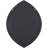Adileni Wood Wall Mirror-1515670923