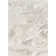 Dundalk Abstract Indoor Rug
