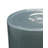 Huntington Garden Glass Accent Table-111882813