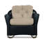 Reflections Outdoor Rocker Chair-1657589778-1701205871