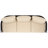 Viola 3 Seater Sofa-107523814
