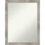 Miroir d'appoint mural Liani-760361495