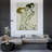 Lark Manor™ Schiele, Egon Gallery Wrapped Canvas Art Titled: Friendship-2106574293