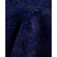 Tapis unique 9 pi 1 po x 12 pi 1 po Huddleston