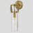 Brass selected