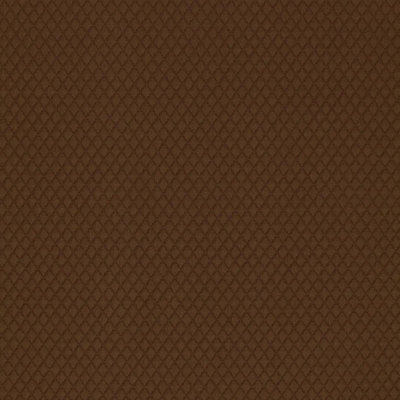 Carreau Matelassé Fabric