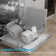 29.52" 780 CFM Ducted Wall Mount Range Hood in Stainless Steel with Damper Included