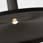 Saucer Direct 1 - Light LED Pendant-161933694