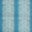 Indian Zag Fabric-1126095018