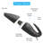 AGPtEK Bagless Handheld Vacuum