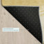 Tapis intérieur / extérieur lavable à la machine Chantille ACN2967-1666886792-1666886805
