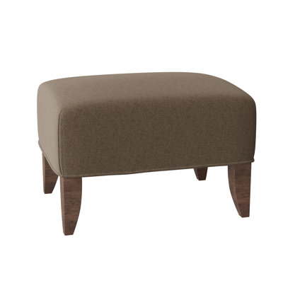 Hawley Ottoman