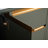 42 Single Bathroom Vanity with Top-93853444