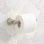 Cooper Collection Wall-Mount Toilet Paper Holder-70052204
