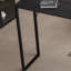 Kroeker-271882317-271882316-271882306