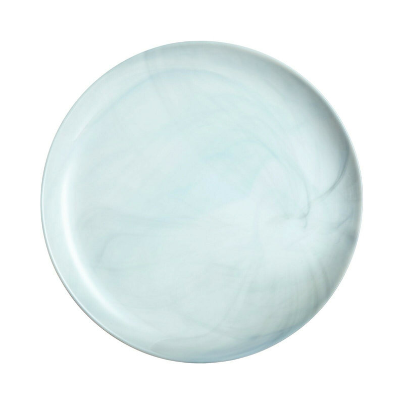 Lorain Dinner Plate