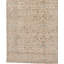 One-of-a-Kind Rectangle 8'3" X 10'6" Area Rug