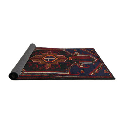 Oriental Indoor Rug