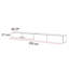 TV Stand-731264395