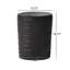 Table d'appoint BIRCH 16 MGO